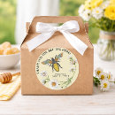 Suche nach honigbienen aufkleber Für sie