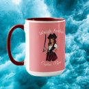 Recherche de pirates tasses Pour enfants