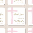 Suche nach rotes kreuz aufkleber Rosa