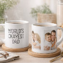 Recherche de disposition tasses Pour eux
