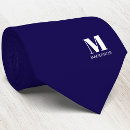 Suche nach bla accessoires Modern