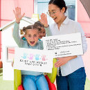 Suche nach handdruck visitenkarten Kinderbetreuung
