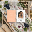 Recherche de architecture moderne invitations Minimaliste