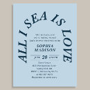 Recherche de lances invitations Rétro