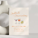 Suche nach sommerparty einladungen Sommer soiree