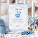 Recherche de attendre le de naissance invitations Pour tous