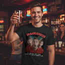 Suche nach konzerte tshirts Für ihn