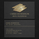 Recherche de vinyl cartes visite Pour tous