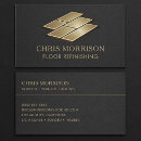 Recherche de renovation cartes visite Pour tous