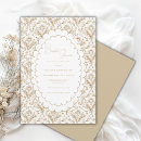 Recherche de belle jeune mariée invitations Pour tous