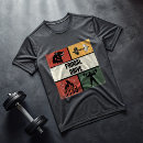 Suche nach fitnessstudio kleidung Training