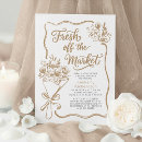 Recherche de arriver invitations Pour elle
