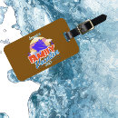 Recherche de accent magnets Pour eux