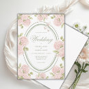 Recherche de rose hortensia invitations Pour tous