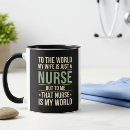 Recherche de appréciation tasses Appréciation des infirmières
