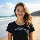 Recherche de gestes de main tshirts Pour elle