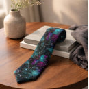 Recherche de galaxies cravates Toute personne