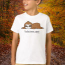 Suche nach nicks tshirts Für kinder