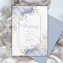 Recherche de beau mariage invitations De