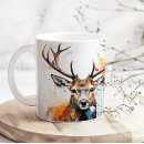 Suche nach bock tassen Kaffee