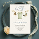 Recherche de canna invitations Pour tous