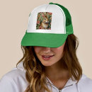 Recherche de de pâques casquettes Couleurs pastel