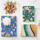 Recherche de escargot papier cadeau Mignon