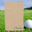 Recherche de golf serviettes Professionnel