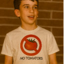Recherche de alimentation enfant tshirts Restauration rapide