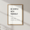 Suche nach geistig poster Typografie