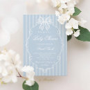 Recherche de noeud cartes invitations Vintage