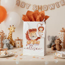 Suche nach löwe der löwe geschenktüten Tier