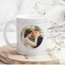 Recherche de photo argentée tasses Toute personne