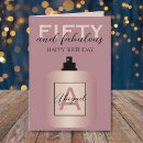 Suche nach parfum karten Modern