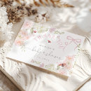 Suche nach baby shower dankeskarten Rosa