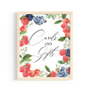 Suche nach heidelbeere poster Mother to be