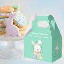 Recherche de joyeuses pâques ballotins Mignon