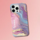Suche nach rosa glitter iphone hüllen Gold