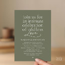 Recherche de amour éternel invitations Toute personne