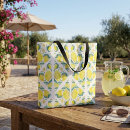 Recherche de citrons de sacs Jaune