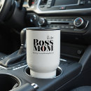 Recherche de cadre voyage mugs Pour tous