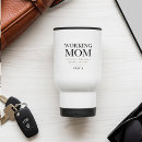 Recherche de maman voyage mugs Pour tous
