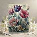 Suche nach tulpen karten Friend