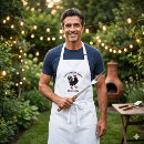 Suche nach hahn schürzen Kochen