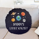 Suche nach lustige kinder kissen Typografie