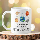 Recherche de espace extra atmosphérique tasses Pour enfants