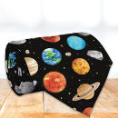 Suche nach planet krawatten Dad