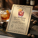 Recherche de old fashioned invitations Invités