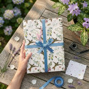 Suche nach kolibri geschenkpapier Schmetterling