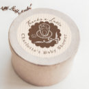 Suche nach cafe aufkleber Kaffee